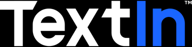 TextIn-AI智能文檔處理-圖像處理技術-大模型加速器-在線免費體驗