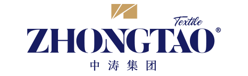 桃皮絨_桃皮絨廠家_桃皮絨供應(yīng)商_吳江桃皮絨_吳江桃皮絨公司-蘇州中濤紡織有限公司
