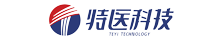 特醫科技 - 科技賦能健康