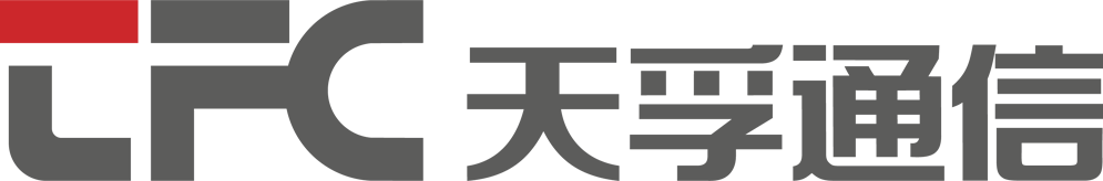 天孚通信——業界領先的光器件整體解決方案提供商和光電先進封裝制造服務商