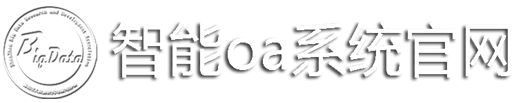 桐芬瑜伽網_中國最大的瑜伽交流平臺
