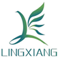 土工布|土工膜|復(fù)合土工膜廠家批發(fā)價(jià)格-山東領(lǐng)翔新材料有限公司