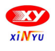 土工布_長(zhǎng)絲土工布--山東建通工程科技有限公司
