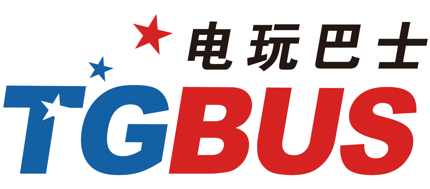 電玩巴士綜合游戲門戶_TGBUS_電視游戲_電子游戲_網絡游戲_手機游戲_網頁游戲
