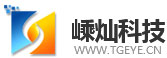 山東網(wǎng)絡(luò)推廣_山東網(wǎng)絡(luò)營銷_山東網(wǎng)絡(luò)公司-濟(jì)南嵊燦網(wǎng)絡(luò)科技有限公司