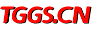 土工格柵-土工材料源頭廠家推薦_土工格柵采購(gòu)批發(fā)網(wǎng)|泰安遠(yuǎn)景網(wǎng)絡(luò)科技有限公司
