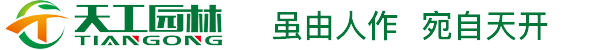 武漢綠化公司-武漢園林公司-武漢綠化養護-武漢私家花園設計-湖北天工園林景觀藝術工程有限公司