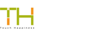 游樂設備廠家_游樂設備生產廠家_大型游樂設備廠家-成都觸碰歡樂游樂設備有限公司