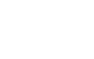 Leafer-互聯網知識分享與交流