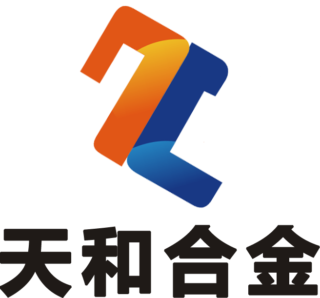 電爐絲,高溫電阻絲,電阻帶廠家-天和電熱合金