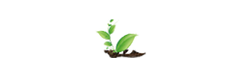 駿夢游戲