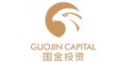 國金投資