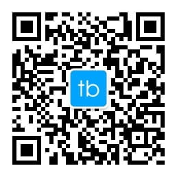 更好的WordPress主題_可靠的WordPress開發(fā)商_themebetter