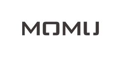 茉睦服裝官網-MOMU服飾品牌