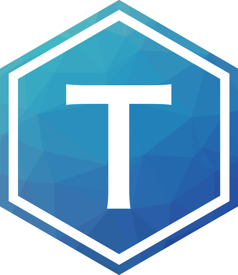 ThinkJS - 使用 ES6/7 特性開發 Node.js 項目，支持 TypeScript
