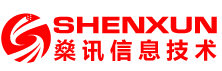上海鲅緞畔⒓際跤邢薰盡突峁┳釷屎峽突У慕餼齜槳負妥鈑胖實姆袷俏宜鏡鈉笠底謚跡