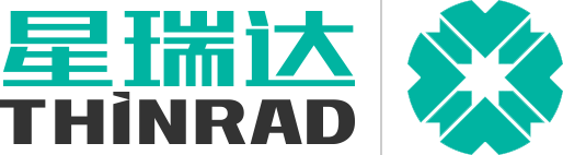 常州市新瑞得儀器有限公司-常州手持激光測距儀_常州電子數字水準儀_常州全站儀