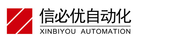 THK直線導軌 NSK精密軸承-信必優自動化