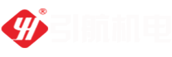thk導軌_thk直線導軌_thk滑塊_thk導軌滑塊_thk滾珠絲桿_東莞引航機電