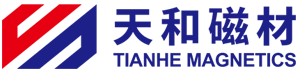 【天和磁材】釹鐵硼|釤鈷