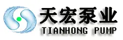 立式長軸泵型號,長軸泵選型,中開泵,雙吸離心泵生產(chǎn)廠家-天宏泵業(yè)