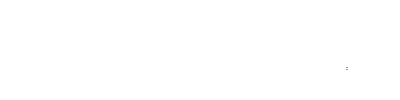 清華大學總裁班-清大華商EMBA|清華培訓班 - 【指定招生網站】
