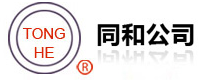 TH518系列集聚紡細紗機|TH578系列集聚紡細紗機|緊密紡|羅拉|搖架--常州市同和紡織機械制造有限公司