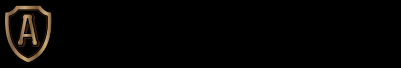 奧古拉斯國學文化網(wǎng) - 奧古拉斯國學文化網(wǎng)