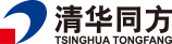同方股份有限公司（清華同方）官方網(wǎng)站_清華同方官網(wǎng)、同方股份官網(wǎng)、同方官網(wǎng)、清華同方、同方股份