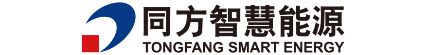 同方智慧能源 | 同方智慧能源| 智慧能源 | 智慧建筑與園區 | 智慧交通 | 智慧城市 - 智慧能源,智慧建筑與園區,智慧交通,智慧基礎設施,智慧城市,同方智慧能源