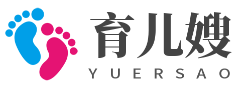 育兒嫂-健康育兒_育兒知識大全