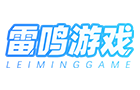 上海雷鳴