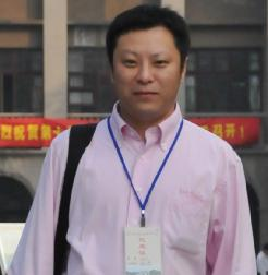 清華大學(xué)分析中心 原子光譜、無機(jī)質(zhì)譜、色譜實(shí)驗(yàn)室