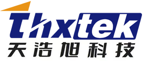 天浩旭科技Thxtek- HDMI視頻編解碼|USB采集|加密芯片與安全MCU方案提供商