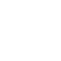 武漢天虹環保產業股份有限公司