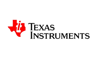 TI代理商 - TI公司(Texas Instruments)授權(quán)的TI代理商