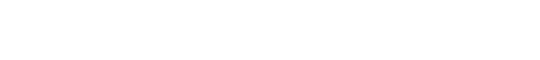 除塵,粉塵,廢氣,消聲,噪聲,通風處理的環保工程設計、制造、施工-廣州天博環保工程有限公司