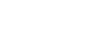 單叢茶上市茶企丨鳳凰單叢茶丨廣東天池茶業股份有限公司官網_食品