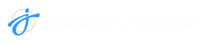 開云(中國大陸) Kaiyun·官方網站