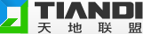 天地聯盟-上市公司旗下技術員聯盟-首選軟件APP推廣聯盟