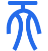 北京公司注冊_代理記賬_商標注冊_知識產(chǎn)權(quán)代理