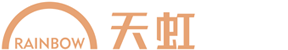 天虹|天虹官方購物網(wǎng)站,在線銷售超市，百貨，電器商品，支持天虹卡支付。
