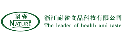 天津油價網-提供國內原油價格和汽油價格走勢分析