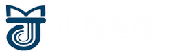 天津小貓電纜,天津市電纜總廠,小貓牌電線電纜,天津津貓線纜-天津市小貓電纜有限公司