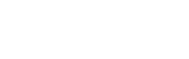 氣脹軸丨安全夾頭丨電磁制動器丨糾偏系統丨磁粉離合器丨張力控制器廠家- 東莞天機通信科技有限公司