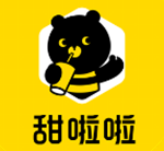 奶茶加盟,奶茶加盟店連鎖品牌-甜啦啦官網(wǎng)
