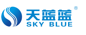 佛山斷橋鋁門窗_福建斷橋鋁門窗_廣州斷橋鋁門窗-杭州天藍藍實業有限公司