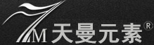 定做工裝|工作服廠家|定制工作服—河南天曼服飾有限公司