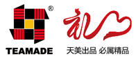 天美工具_(dá)畢加索工具_(dá)阿發(fā)泰克工具-樂(lè)清市天美工具有限公司