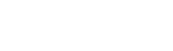 天盟集團官網